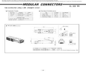 TM11P-88PP-KSFNC2130(50).pdf