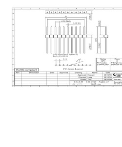 APH-1-17-CSL(.315/1.005)-SG15.pdf