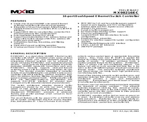 MX98216EC.pdf