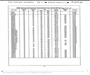 2N1132A.pdf