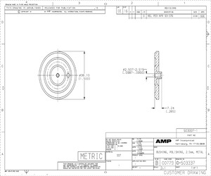 503337-1.pdf