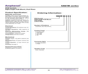 G827B4201.pdf