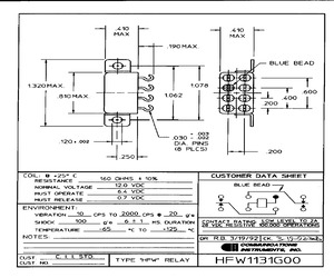 HFW1131G00 (2-1617029-6).pdf