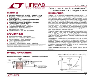 LTC4414EMS8#TRPBF.pdf