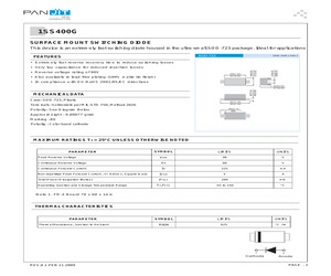 1SS400GT/R.pdf