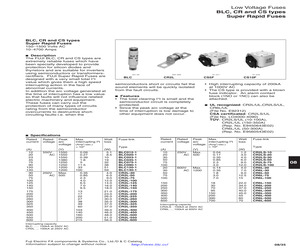 CR2LS-10.pdf