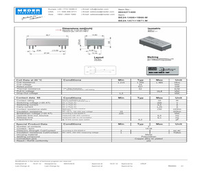 BE24-1A66+1B66-M.pdf