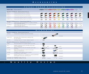 XXR5.pdf