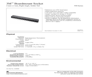 950411-7203-AR.pdf