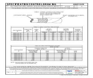 44A1121-20-9/96-9-US (383339-000).pdf