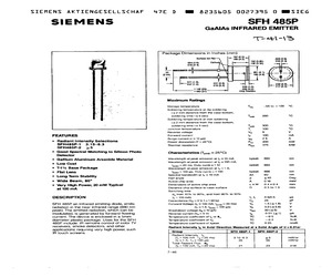 SFH485P-1.pdf