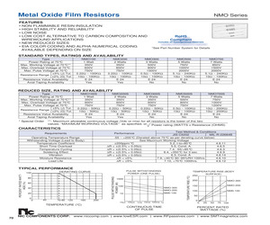 SII9199CNUC.pdf