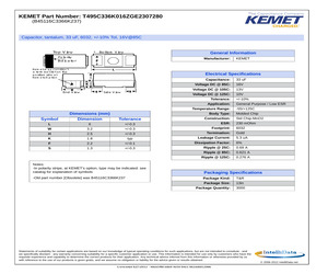 T495C336K016ZGE2307280.pdf