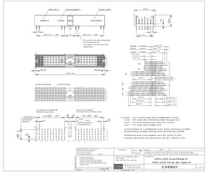 134802.pdf