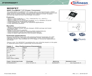 IPS80R600P7AKMA1.pdf