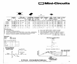 MAV-2.pdf