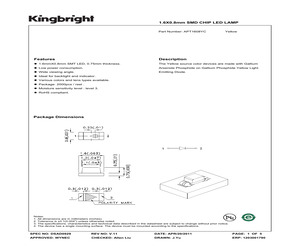 APT1608YC.pdf