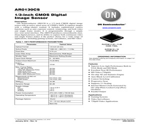 AR0130CSSM00SPCAD-GEVK.pdf