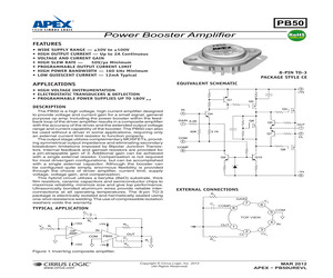 PB51A.pdf