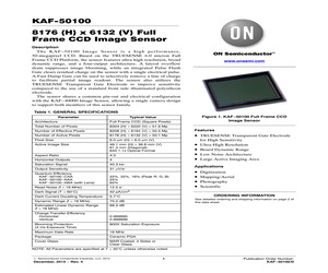 KAF-50100-ABA-JP-BA.pdf