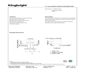 L-130WDT/1EGW.pdf