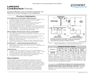 RDK-355.pdf