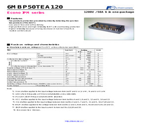 6MBP50TEA120.pdf