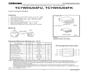 C-ARR01-ARK3360-03.pdf