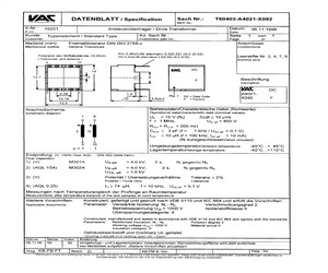 T60403-A4021-X092.pdf