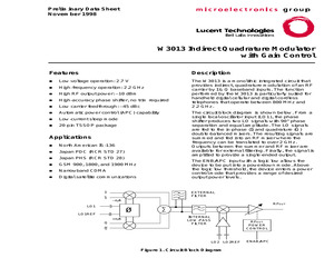 W3013.pdf