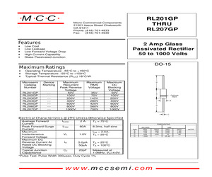 RL205GP.pdf