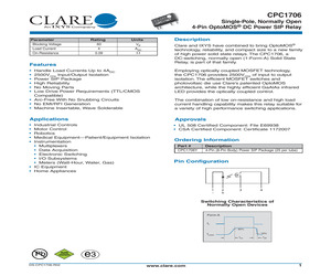 CPC1706Y.pdf