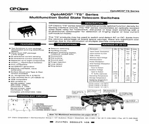 TS120LP.pdf