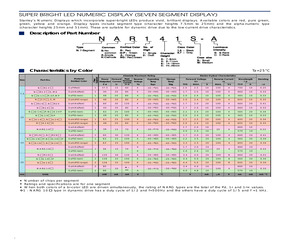 NSR161B.pdf