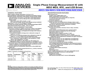 ADE5569ASTZF62.pdf