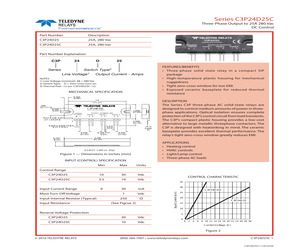 C3P24D25C.pdf