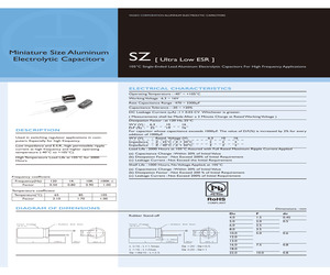 SZ010M1500A5S-1015.pdf