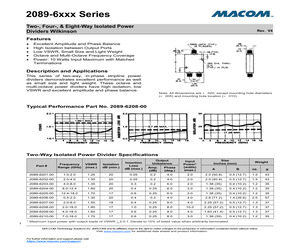 97F5583.pdf