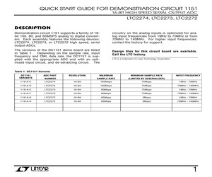 DC1151A-E.pdf