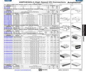 U86D662710121.pdf