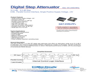 DAT-31R5-PP+PR.pdf