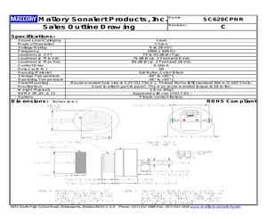 SC628CPNR.pdf