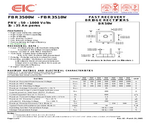 FBR3500W.pdf