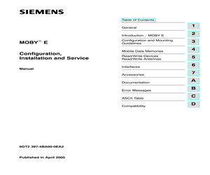 6GT2300-0BB00.pdf