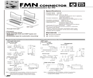 11FMN-BMT-A-TF(LF)(SN).pdf