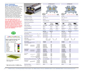 38073.pdf