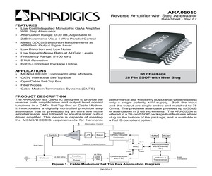 ARA05050S12C.pdf