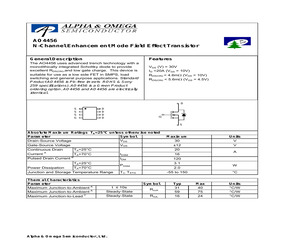 AO4456.pdf