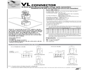 B8P-VH-FB-B(LF)(SN).pdf