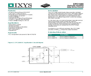 CPC1580PTR.pdf